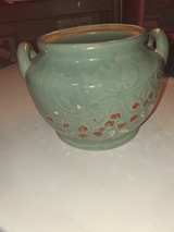 Roseville Bittersweet Cookie Jar 86-8 - Image 3