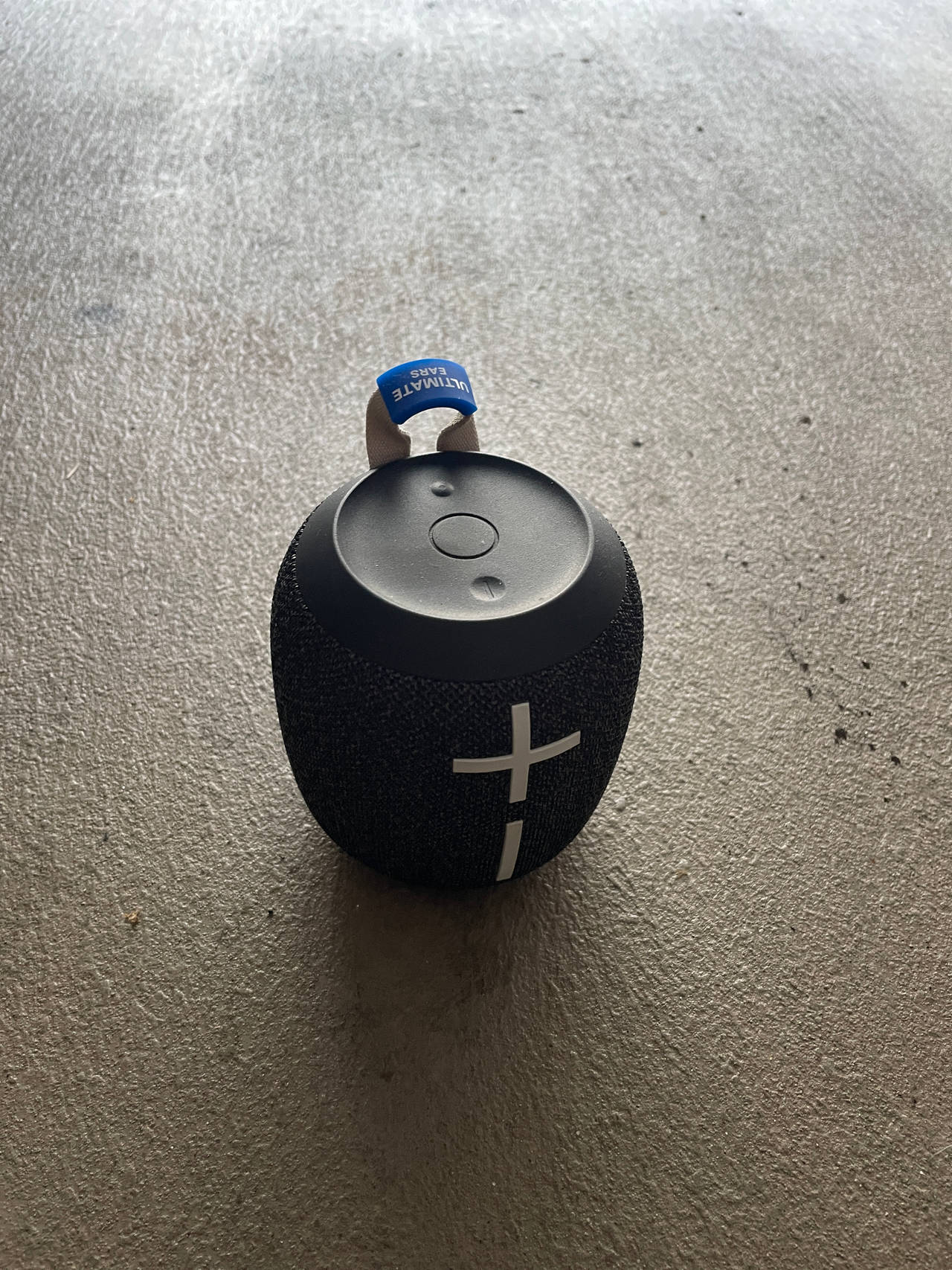 Ultimate Ears WONDERBOOM 2