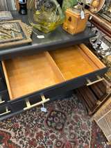 9-drawer dresser - Image 6