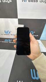 Google Pixel 9 128GB Frost Unlocked - 100% Battery Health - Image 3