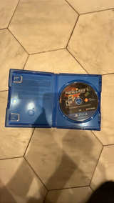 Minecraft: PlayStation 4 Edition - Image 3