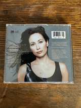 Linda Eder - It's Time CD - Image 2