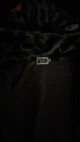 BAPE Shark Full Zip Hoodie - Image 5
