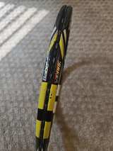 Babolat Pure Aero Tennis Racquet - Image 6