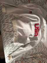 Nike Team USA Olympic Jacket - Image 2