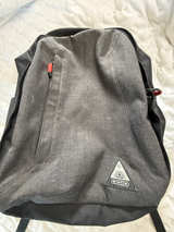 OGIO Gambit 17 Backpack - Image 1