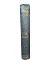 The Life of Dwight L. Moody - Image 2