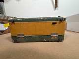 General FX300 Reel to Reel Tape Recorder - Image 5