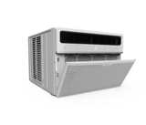 Toshiba 18,000 BTU Smart Wi‑Fi Window Air Conditioner - Image 6