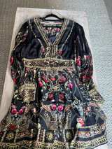 Camilla Mini Dress - Image 8