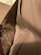 Women's Leather Wallet - Image 5