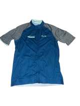 Rapha Prestige Cycling Jersey Men’s Size Large - Image 1