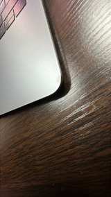 Apple MacBook Air 2019 128GB Space Gray - Image 6