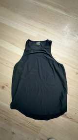 Calia Women's Black Tank Top - Image 1