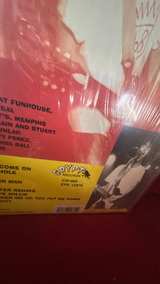 Oblivians - Popular Favorites Vinyl LP - Image 6