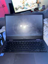ASUS Chromebook - Image 1