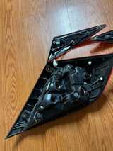 10th gen Honda Civic Rear Tail Light Assembly - Image 3