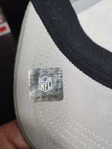 Dallas Cowboys NFL Hat - Image 4