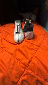 Air Jordan 18 - Image 3