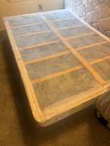 Marquis Mattress and Box Spring Set - Image 3
