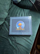 Guillermo del Toro's Pinocchio
A Timeless Tale Told Anew - Image 1