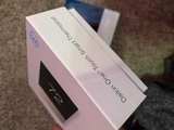 Daikin One+ Touch Smart Thermostat      DTST-TOU-A - Image 4