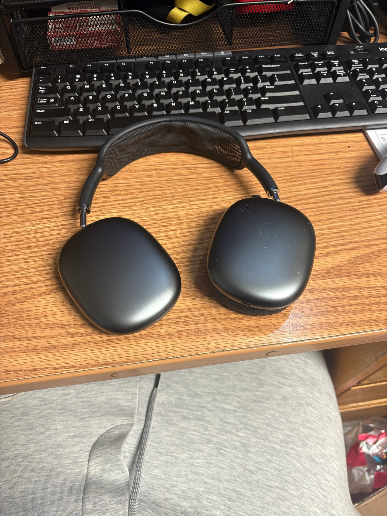 Apple AirPods Max