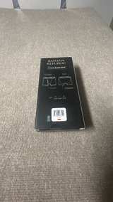 Banana Republic 3-Pack Boxer Briefs - Image 3