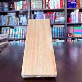 J.A. Henckels International Wooden Knife Block 11 slot - Image 5