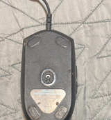 Logitech G203 LIGHTSYNC Wired Gaming Mouse - Image 1