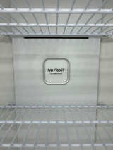 No Frost Refrigerator - Image 1
