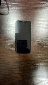 Apple iPhone 12 mini 64GB Black (T-Mobile) - Image 3