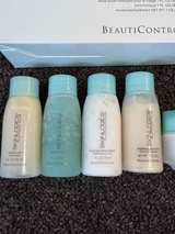 BeautiControl Skinlogics Platinum Plus 5-Piece Starter Set - Image 2