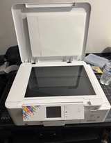 Brother SP-1 Sublimation Printer - Image 6