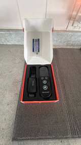 Peachar X200 Dog Training Collar - Image 2