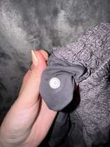 Lululemon Short 2" - Image 2