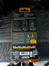Accessory Glass 2 by Corning Screen Protector - Image 1