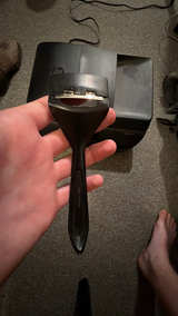 Craftool Leather Skiver - Image 2