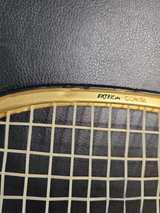 Ektelon contra Racquetball Racquet - Image 5