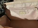 Kate Spade New York Loden Satchel - Image 6
