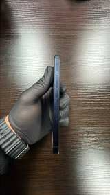 Apple iPhone 15 Pro 256GB Blue Titanium-Physical Sim - Image 5