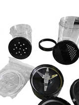 Magic Bullet Special Edition 7-Piece Set **EXTRAS INCLUDED!! - Image 3