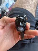 Batman Glass Bong Party Bowl Piece - Image 4