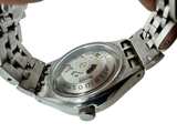 Swatch Irony Body & Soul - Image 3