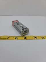 NGK D9EVX VX Platinum Spark Plug - Image 2