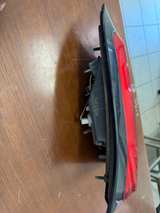 2015 Jeep Cherokee Latitude Outer Tail Lights - Image 4