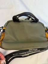 21THREE Clothing Company Tactical Crossbody Bag - Image 3