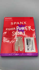 Spanx Higher Power Short - Image 1