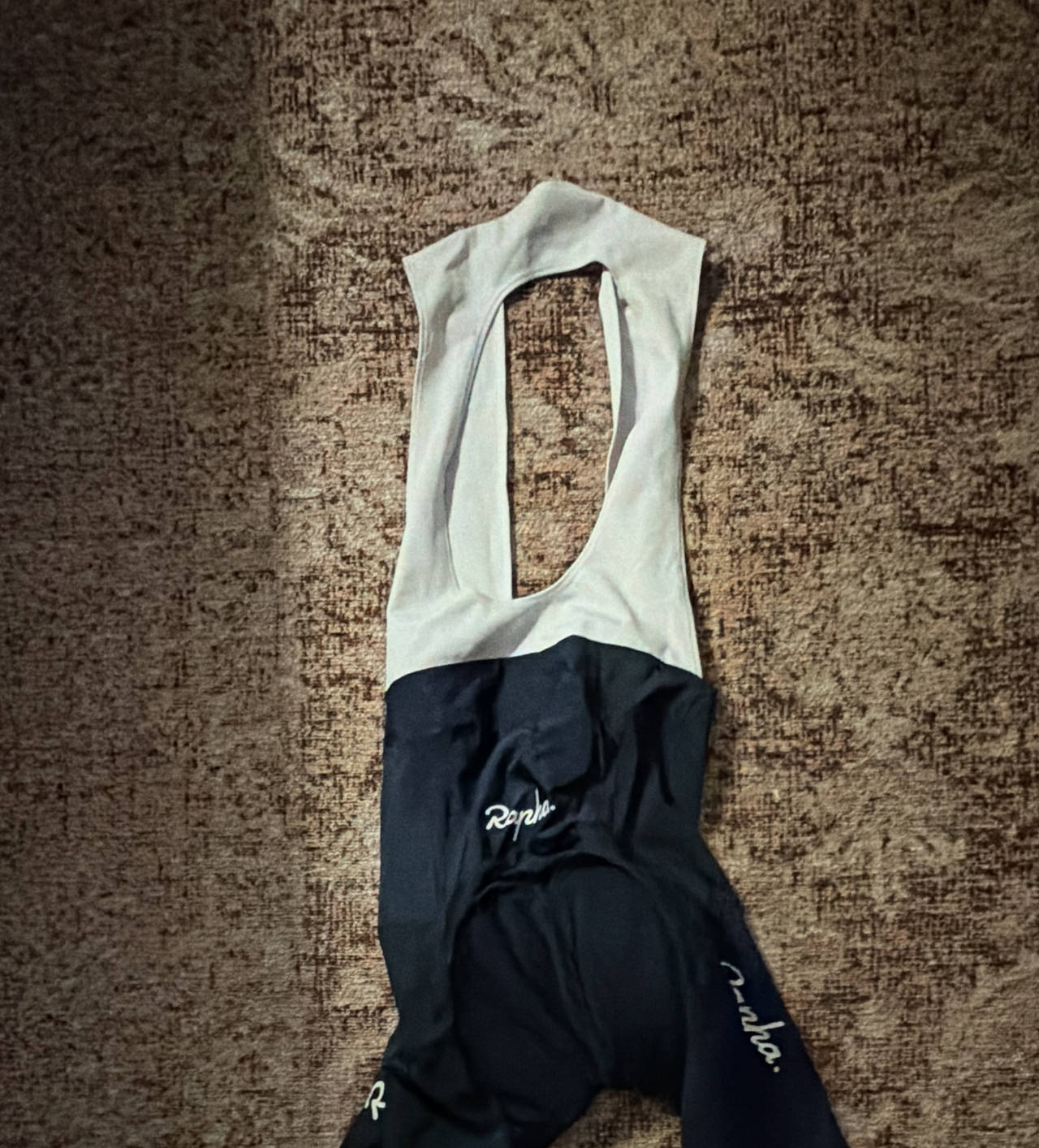 Rapha Core Bib Shorts