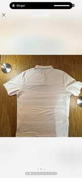 Nike Dri-FIT Polo Shirt - Image 2